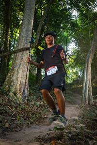 BIB: 4310
                            <button type="button" onclick="openModal(7058798)" class="btn btn-primary btn-sm float-right btn-popup" data-toggle="modal" data-target=".modal-high-quality">
                        <i class="fas fa-shopping-cart"></i> Add to Cart
                    </button>
                                            <button type="button" onclick="isThisMe(7058798, true)" class="btn btn-success btn-sm float-right btn-popup btn-isme hidden" data-toggle="tooltip" data-placement="bottom" title="นี่คือรูปของคุณใช่ไหม คลิกที่นี่เพื่อเอาเข้าอัลบั้ม">
                        <i class="fas fa-plus"></i> Add to album
                    </button>
                    <button type="button" onclick="isThisMe(7058798, false)" class="btn btn-warning btn-sm float-right btn-popup btn-isnotme hidden">
                        <i class="fas fa-ban"></i> Remove from album
                    </button>